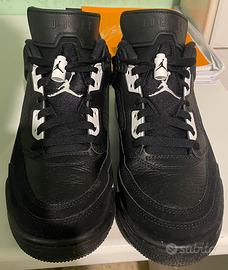 Scarpe Nike Jordan Spizike Low