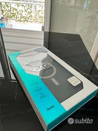 Custodia iPhone 15 Pro Max