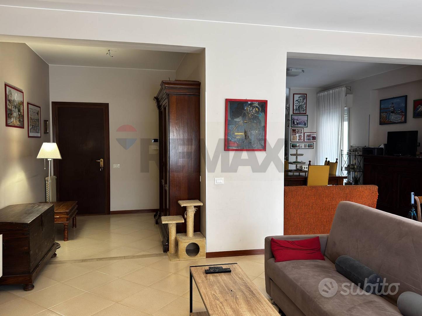 Apartment in Trapani - Vista 6