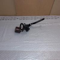 Pompa freno anteriore street triple 675 675r