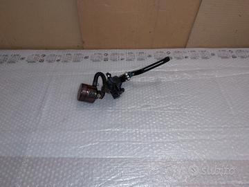 Pompa freno anteriore street triple 675 675r