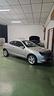 ford-puma-1-4i-16v-cat