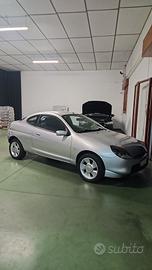 Ford Puma 1.4i 16V cat