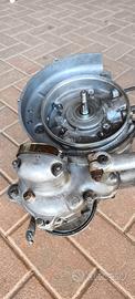 MOTORE VESPA 125 VNB4M