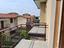 Immagine 28