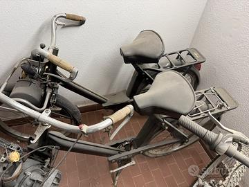 Solex