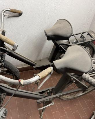 Solex
