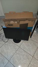 monitor 