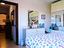 Immagine 21