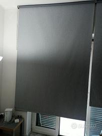 tenda a rullo oscurante 