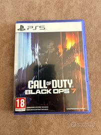 Videogame