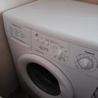 Lavatrice San Giorgio