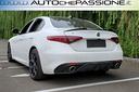 spoiler-alettone-per-alfa-romeo-giulia-2015-