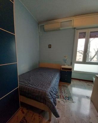 Set Studio Artigianale Scrivania Cassettiera +mens