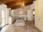 Immagine 20