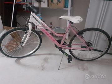 Bici per bambini