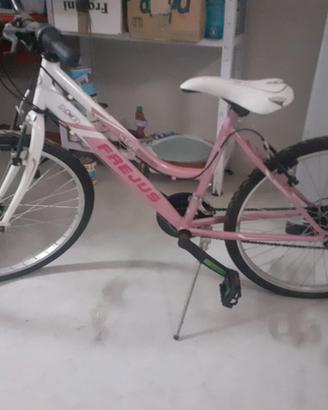 Bici per bambini