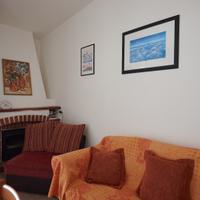 .Appartamento vista mare CIN IT091017C2000Q4325