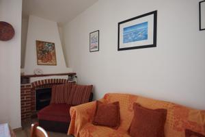 .Appartamento vista mare CIN IT091017C2000Q4325