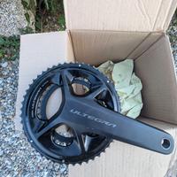 Movimento centrale Ultegra 12v