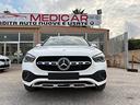 mercedes-benz-gla-200-d-automatic-sport