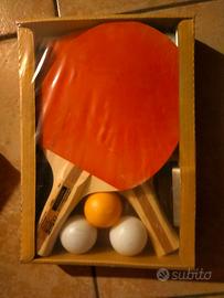 Sport ping pong