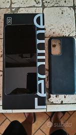 smartphone realme gt2 12/256