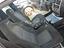 Immagine 7