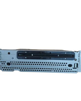 Autoradio BMW X4 2000D 190 CV 2014/2018 6840394-01