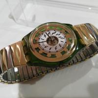 Swatch anni '90