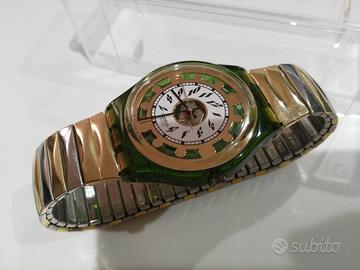 Swatch anni '90