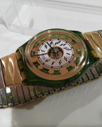 Swatch anni '90