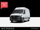 mercedes-benz-sprinter-317cdi-37-35-furgone-pro