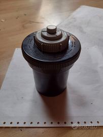 Serbatoio di sviluppo Paterson Major II