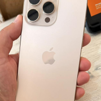 Iphone 16 Pro Max 512 g