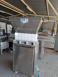 Macchina per le trofie Dominioni usata