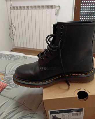 dr.martens