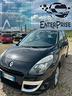 renault-scenic-scenic-x-mod-1-5-dci-110cv-luxe