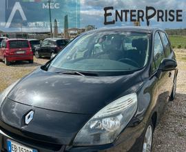 Renault Scenic Scénic X-Mod 1.5 dCi 110CV Luxe