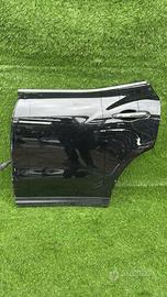 PORTIERA POSTERIORE SINISTRA MASERATI Levante Seri