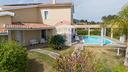 villa-singola-capoterra