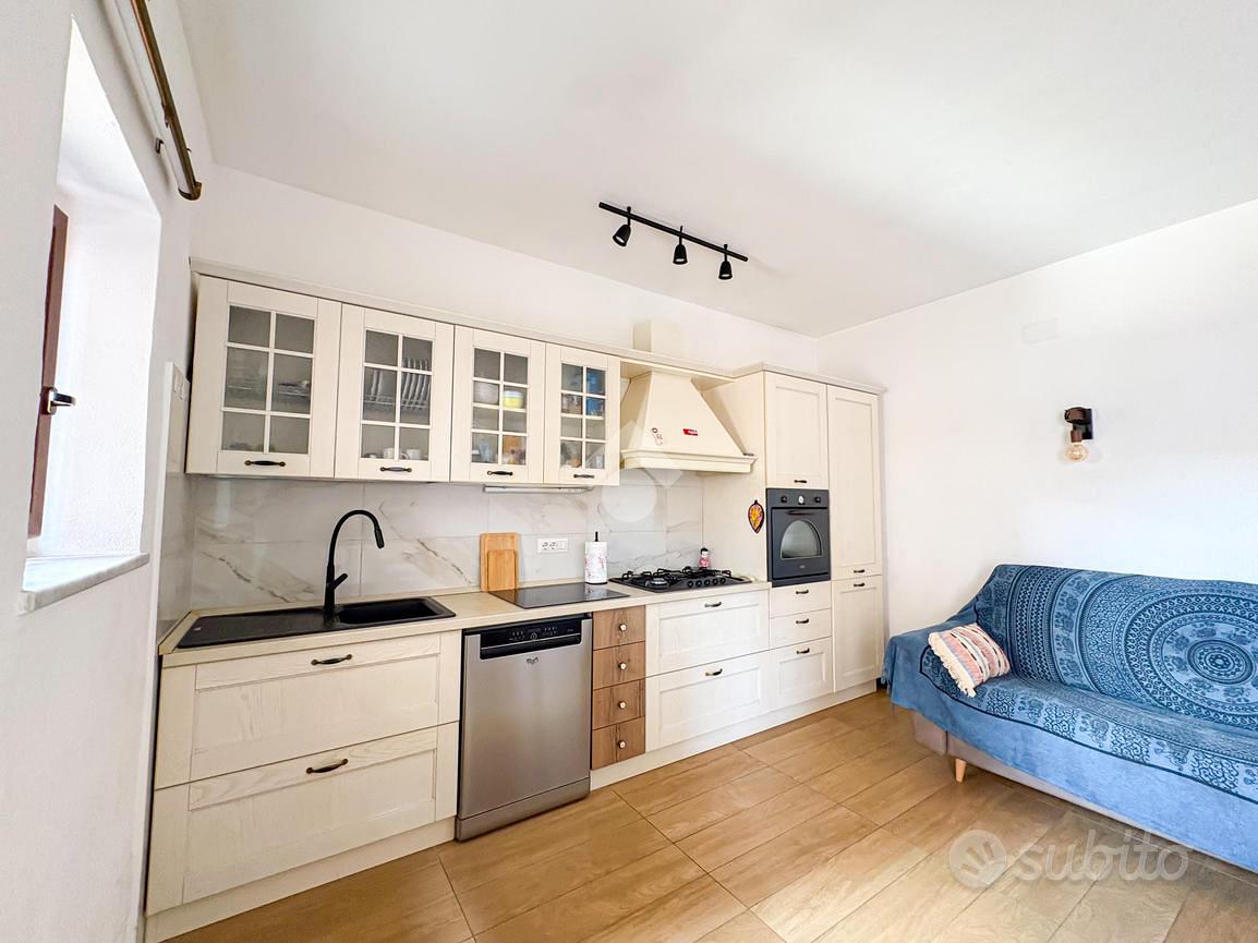 Appartamento – Alghero, Mercede - Vista 2