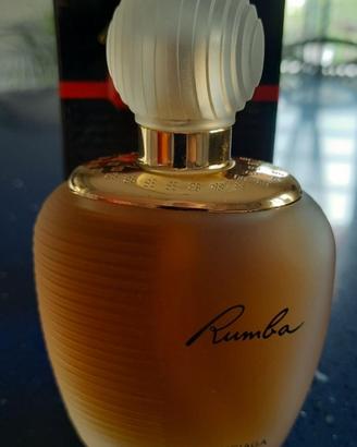 PROFUMO DONNA RUMBA BALENCIAGA 100 ML SPRAY