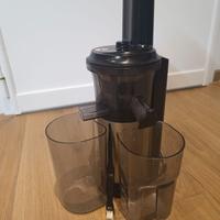 Panasonic MJ-L 500 - Estrattore di succo