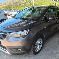 Opel Crossland 1.2 12V Start&Stop Innovation