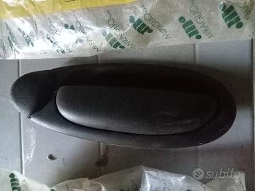 Maniglie fiat Multipla