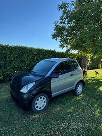 aixam minauto gt