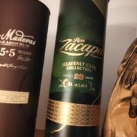 n. 26 VINI PREGIATI e Champagne, varie bottiglie 