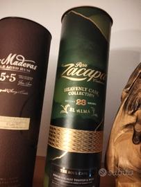 n. 26 VINI PREGIATI e Champagne, varie bottiglie 