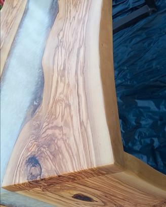 Tavoli,mensole,Arredamento